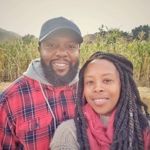 Meet your Posher, Antoine